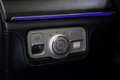 Mercedes-Benz GLE 450 4M AMG Line *Distr. *Pano *7-Sitze *Wide Negro - thumbnail 23