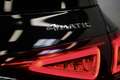 Mercedes-Benz GLE 450 4M AMG Line *Distr. *Pano *7-Sitze *Wide Negro - thumbnail 48