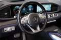 Mercedes-Benz GLE 450 4M AMG Line *Distr. *Pano *7-Sitze *Wide Negro - thumbnail 19