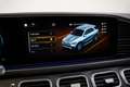 Mercedes-Benz GLE 450 4M AMG Line *Distr. *Pano *7-Sitze *Wide Negro - thumbnail 32
