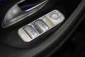 Mercedes-Benz GLE 450 4M AMG Line *Distr. *Pano *7-Sitze *Wide Negro - thumbnail 21