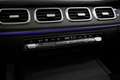 Mercedes-Benz GLE 450 4M AMG Line *Distr. *Pano *7-Sitze *Wide Negro - thumbnail 28