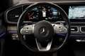 Mercedes-Benz GLE 450 4M AMG Line *Distr. *Pano *7-Sitze *Wide Negro - thumbnail 38