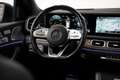 Mercedes-Benz GLE 450 4M AMG Line *Distr. *Pano *7-Sitze *Wide Negro - thumbnail 41