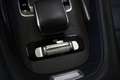 Mercedes-Benz GLE 450 4M AMG Line *Distr. *Pano *7-Sitze *Wide Negro - thumbnail 26