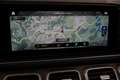 Mercedes-Benz GLE 450 4M AMG Line *Distr. *Pano *7-Sitze *Wide Negro - thumbnail 29