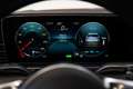 Mercedes-Benz GLE 450 4M AMG Line *Distr. *Pano *7-Sitze *Wide Negro - thumbnail 35