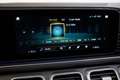Mercedes-Benz GLE 450 4M AMG Line *Distr. *Pano *7-Sitze *Wide Negro - thumbnail 30