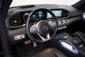 Mercedes-Benz GLE 450 4M AMG Line *Distr. *Pano *7-Sitze *Wide Negro - thumbnail 18