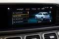 Mercedes-Benz GLE 450 4M AMG Line *Distr. *Pano *7-Sitze *Wide Negro - thumbnail 34
