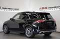 Mercedes-Benz GLE 450 4M AMG Line *Distr. *Pano *7-Sitze *Wide Negro - thumbnail 46