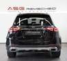 Mercedes-Benz GLE 450 4M AMG Line *Distr. *Pano *7-Sitze *Wide Negro - thumbnail 49