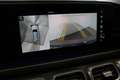 Mercedes-Benz GLE 450 4M AMG Line *Distr. *Pano *7-Sitze *Wide Negro - thumbnail 16