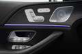 Mercedes-Benz GLE 450 4M AMG Line *Distr. *Pano *7-Sitze *Wide Negro - thumbnail 20