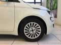 Fiat 500e S1 320 Berlina / ELETTRICA KM0 Bianco - thumbnail 8