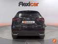 Lexus NX 350h Premium 2WD Negro - thumbnail 4