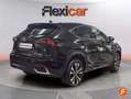Lexus NX 350h Premium 2WD Negro - thumbnail 3
