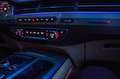Audi Q7 3.0 TDI quattro / 7-Sitzer+S-Line+Bose+Panora Weiß - thumbnail 9
