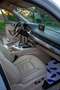 Audi Q7 3.0 TDI quattro / 7-Sitzer+S-Line+Bose+Panora Weiß - thumbnail 5