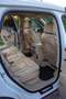 Audi Q7 3.0 TDI quattro / 7-Sitzer+S-Line+Bose+Panora Weiß - thumbnail 6