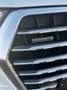 Audi Q7 3.0 TDI quattro / 7-Sitzer+S-Line+Bose+Panora Weiß - thumbnail 11