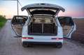 Audi Q7 3.0 TDI quattro / 7-Sitzer+S-Line+Bose+Panora Weiß - thumbnail 4
