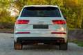 Audi Q7 3.0 TDI quattro / 7-Sitzer+S-Line+Bose+Panora Weiß - thumbnail 3