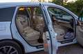 Audi Q7 3.0 TDI quattro / 7-Sitzer+S-Line+Bose+Panora Weiß - thumbnail 7