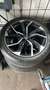 Audi Q7 3.0 TDI quattro / 7-Sitzer+S-Line+Bose+Panora Weiß - thumbnail 12