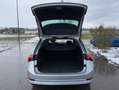 Skoda Octavia Combi iV 1.4 TSI DSG LED+SMART-LINK+VIRT Silber - thumbnail 12
