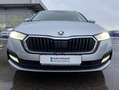 Skoda Octavia Combi iV 1.4 TSI DSG LED+SMART-LINK+VIRT Silber - thumbnail 7