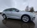 Skoda Octavia Combi iV 1.4 TSI DSG LED+SMART-LINK+VIRT Silber - thumbnail 6