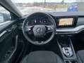 Skoda Octavia Combi iV 1.4 TSI DSG LED+SMART-LINK+VIRT Silber - thumbnail 11
