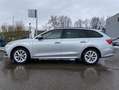 Skoda Octavia Combi iV 1.4 TSI DSG LED+SMART-LINK+VIRT Silber - thumbnail 2
