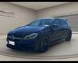 Mercedes-Benz A 45 AMG - A 45 AMG 4Matic Automatic Blau - thumbnail 2
