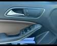 Mercedes-Benz A 45 AMG - A 45 AMG 4Matic Automatic Blau - thumbnail 16