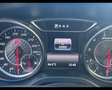 Mercedes-Benz A 45 AMG - A 45 AMG 4Matic Automatic Blau - thumbnail 11
