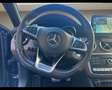 Mercedes-Benz A 45 AMG - A 45 AMG 4Matic Automatic Blau - thumbnail 10