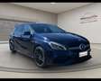 Mercedes-Benz A 45 AMG - A 45 AMG 4Matic Automatic Blau - thumbnail 4