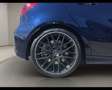 Mercedes-Benz A 45 AMG - A 45 AMG 4Matic Automatic Blau - thumbnail 17
