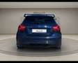 Mercedes-Benz A 45 AMG - A 45 AMG 4Matic Automatic Blau - thumbnail 6