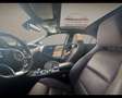 Mercedes-Benz A 45 AMG - A 45 AMG 4Matic Automatic Blau - thumbnail 14