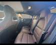 Mercedes-Benz A 45 AMG - A 45 AMG 4Matic Automatic Blau - thumbnail 15