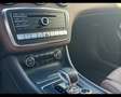 Mercedes-Benz A 45 AMG - A 45 AMG 4Matic Automatic Blau - thumbnail 13