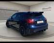 Mercedes-Benz A 45 AMG - A 45 AMG 4Matic Automatic Blau - thumbnail 7