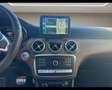 Mercedes-Benz A 45 AMG - A 45 AMG 4Matic Automatic Blau - thumbnail 12