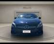 Mercedes-Benz A 45 AMG - A 45 AMG 4Matic Automatic Blau - thumbnail 3