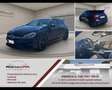 Mercedes-Benz A 45 AMG - A 45 AMG 4Matic Automatic Blau - thumbnail 1