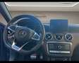Mercedes-Benz A 45 AMG - A 45 AMG 4Matic Automatic Blau - thumbnail 9