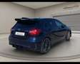 Mercedes-Benz A 45 AMG - A 45 AMG 4Matic Automatic Blau - thumbnail 5